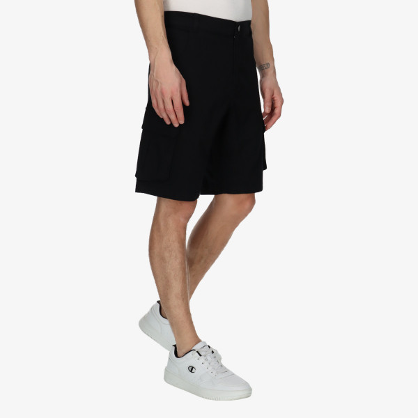 Champion Бермуди CARGO SHORT PANTS 