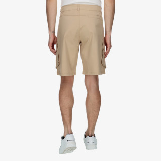 Champion Бермуди CARGO SHORT PANTS 