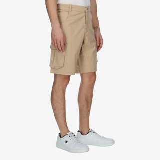 Champion Бермуди CARGO SHORT PANTS 