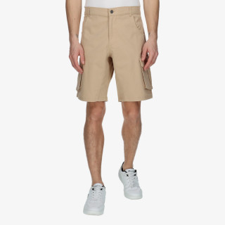 Champion Бермуди CARGO SHORT PANTS 