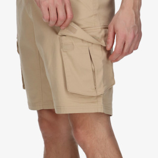 Champion Бермуди CARGO SHORT PANTS 