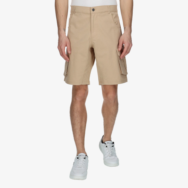 Champion Бермуди CARGO SHORT PANTS 