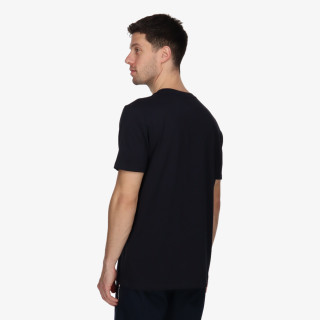 Champion Тениска C-BOOK T-SHIRT 