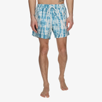 Champion Къси панталони ROCH INSP SWIM SHORTS 