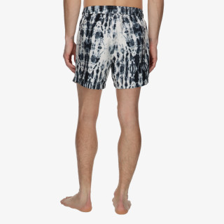 Champion Къси панталони ROCH INSP SWIM SHORTS 