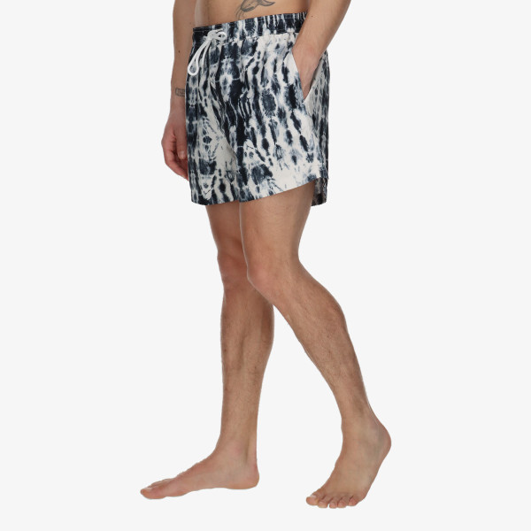 Champion Къси панталони ROCH INSP SWIM SHORTS 