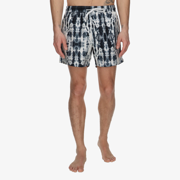 Champion Къси панталони ROCH INSP SWIM SHORTS 