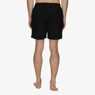 Champion Къси панталони MIX&MATCH SWIM SHORTS 