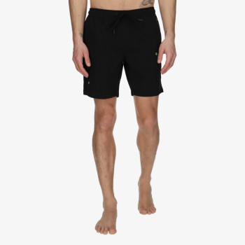 Champion Къси панталони MIX&MATCH SWIM SHORTS 