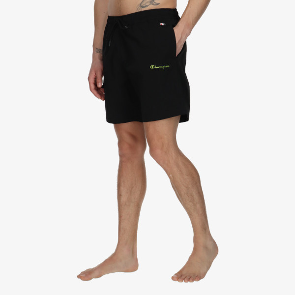 Champion Къси панталони MIX&MATCH SWIM SHORTS 