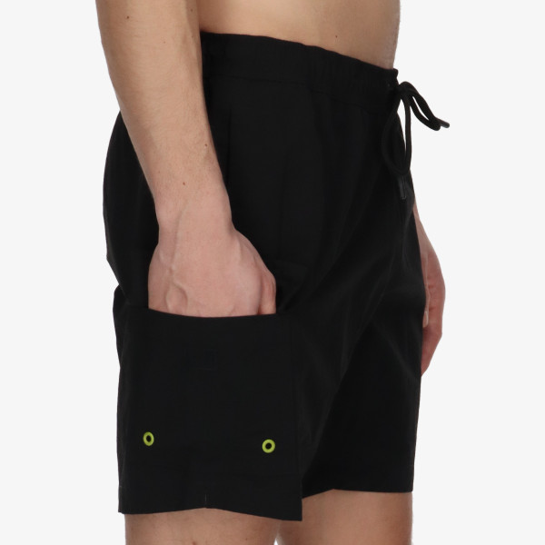 Champion Къси панталони MIX&MATCH SWIM SHORTS 