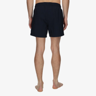 Champion Къси панталони CLASSIC LABEL SWIM SHORTS 