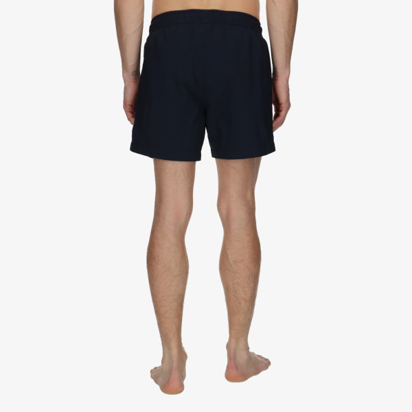 Champion CLASSIC LABEL 
