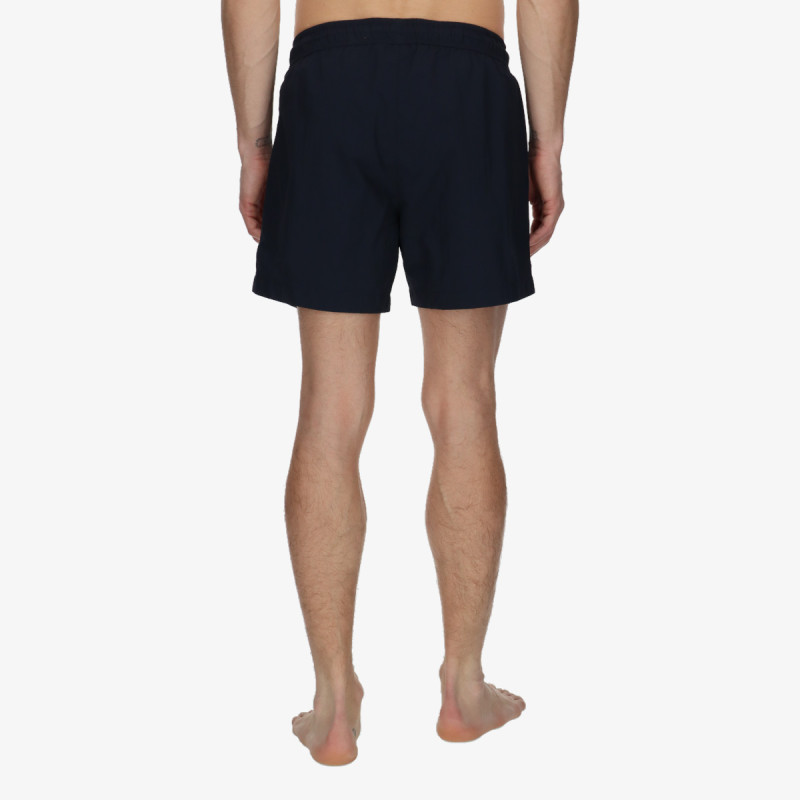 Champion CLASSIC LABEL 