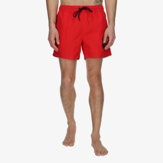 Champion Къси панталони CLASSIC LABEL SWIM SHORTS 