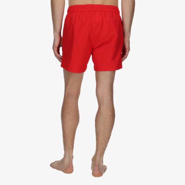 Champion Къси панталони CLASSIC LABEL SWIM SHORTS 