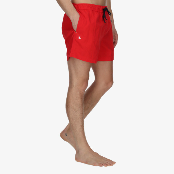 Champion Къси панталони CLASSIC LABEL SWIM SHORTS 