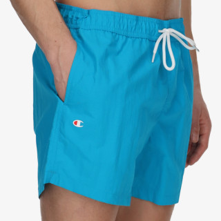 Champion Къси панталони BASIC SWIM SHORTS 