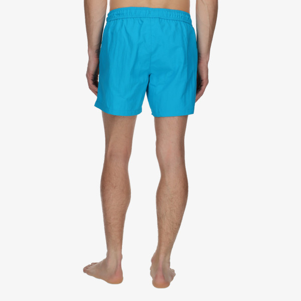 Champion Къси панталони BASIC SWIM SHORTS 