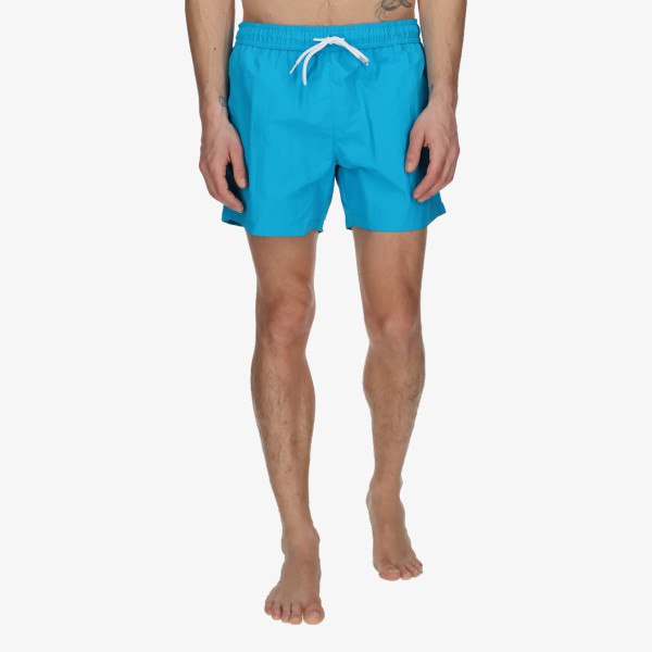 Champion Къси панталони BASIC SWIM SHORTS 