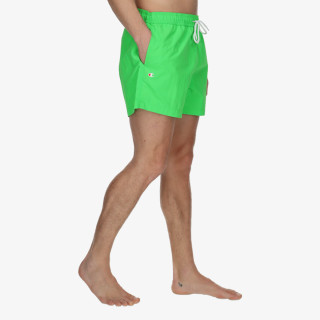 Champion Къси панталони BASIC SWIM SHORTS 