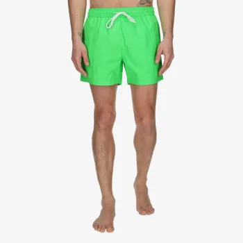 Champion КЪСИ ПАНТАЛОНИ BASIC SWIM SHORTS 