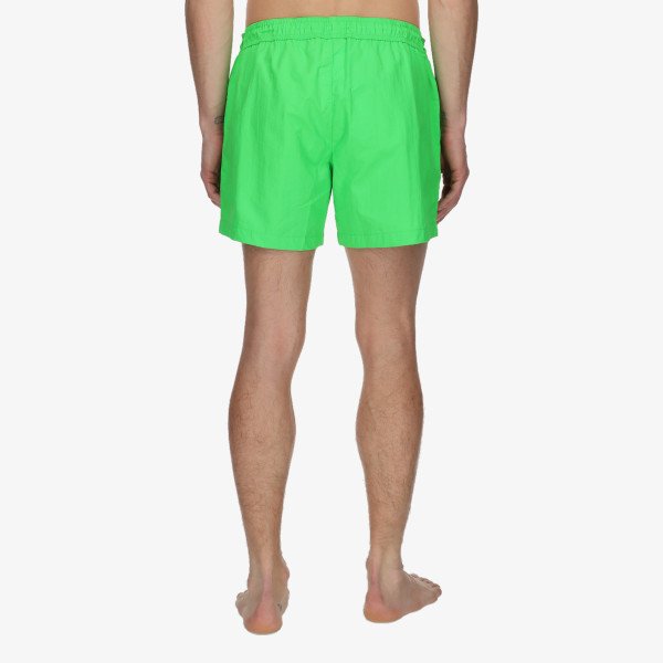 Champion Къси панталони BASIC SWIM SHORTS 