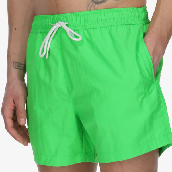 Champion Къси панталони BASIC SWIM SHORTS 