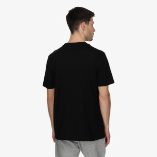 Champion BASKET PHOTO T-SHIRT 