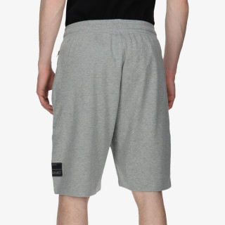 Champion Къси панталони STREET BASKET SHORTS 