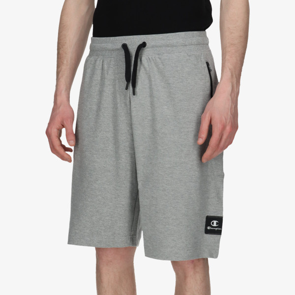 Champion Къси панталони STREET BASKET SHORTS 