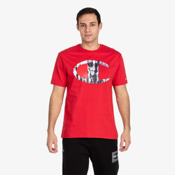 Champion ROCH INSP T-SHIRT 