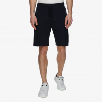 Champion ROCH INSP SHORTS 