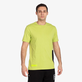 Champion MIX&MATCH T-SHIRT 