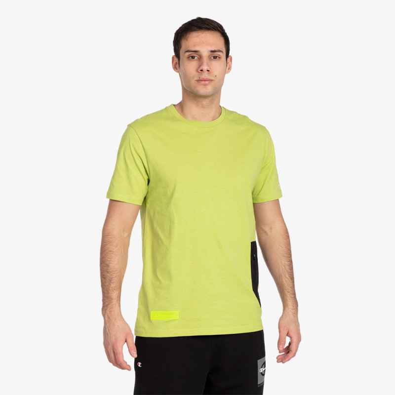 Champion MIX&MATCH T-SHIRT 
