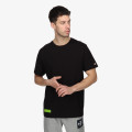 Champion MIX&MATCH T-SHIRT 