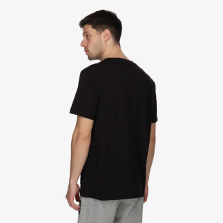 Champion MIX&MATCH T-SHIRT 