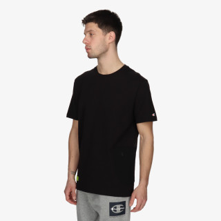 Champion MIX&MATCH T-SHIRT 