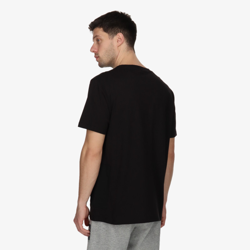 Champion MIX&MATCH T-SHIRT 
