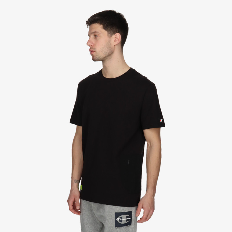 Champion MIX&MATCH T-SHIRT 