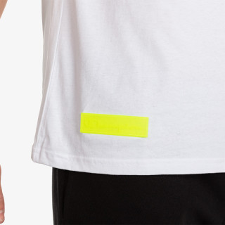 Champion MIX&MATCH T-SHIRT 
