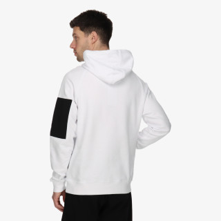 Champion MIX&MATCH HOODY 