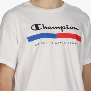 Champion 219735 