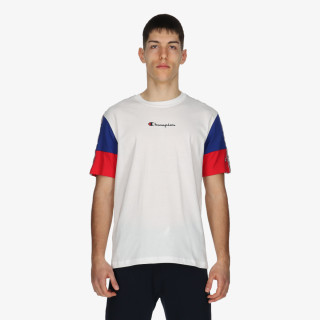 Champion Crewneck 