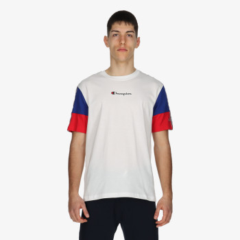 Champion Crewneck 