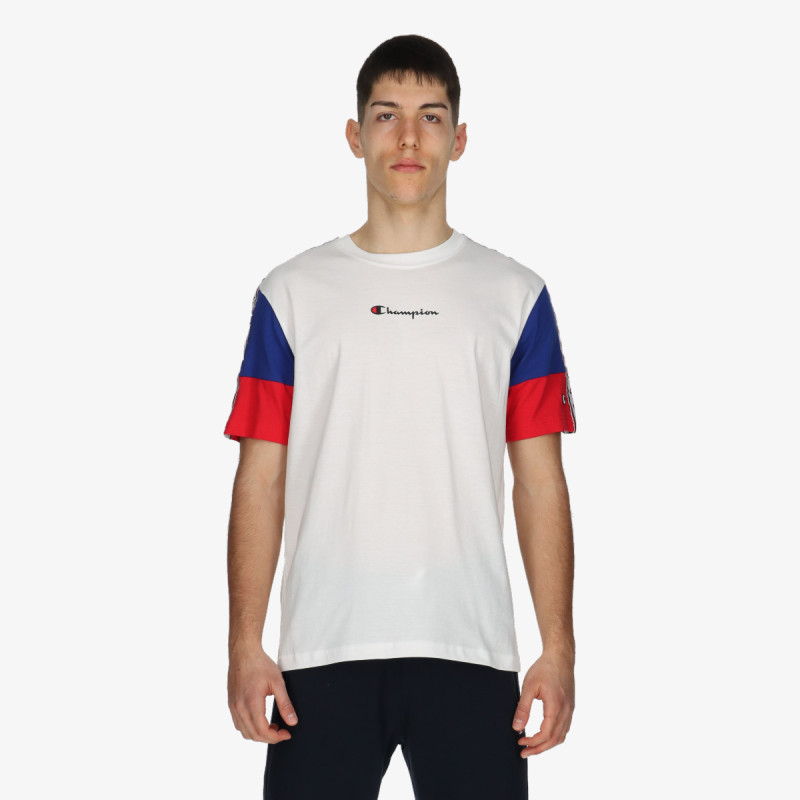 Champion Crewneck 