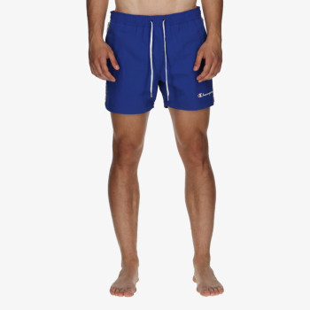 Champion SOLISTA 700 VII 