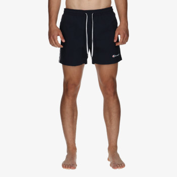 Champion SOLISTA 700 VII 