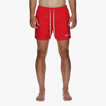 Champion SOLISTA 700 VII 