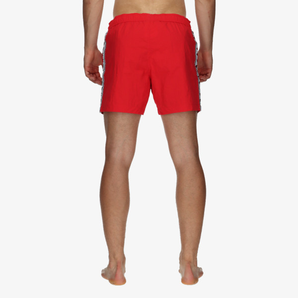Champion SOLISTA 700 VII 